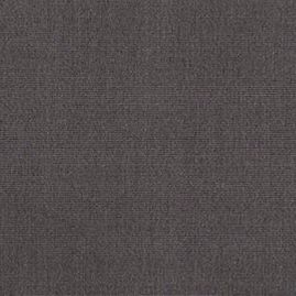 Markisenstoffe von WIEMER Sicht- und Sonnenschutz aus Zeitz
