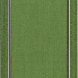 Markisenstoffe von WIEMER Sicht- und Sonnenschutz aus Zeitz