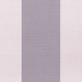Markisenstoffe von WIEMER Sicht- und Sonnenschutz aus Zeitz