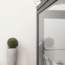 Zubehör für Produkte von WIEMER Sicht- und Sonnenschutz aus Zeitz
