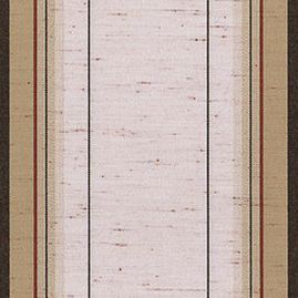 Markisenstoffe von WIEMER Sicht- und Sonnenschutz aus Zeitz