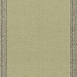 Markisenstoffe von WIEMER Sicht- und Sonnenschutz aus Zeitz