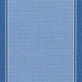 Markisenstoffe von WIEMER Sicht- und Sonnenschutz aus Zeitz