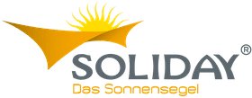 Parter Soliday von WIEMER Sicht- und Sonnenschutz aus Zeitz