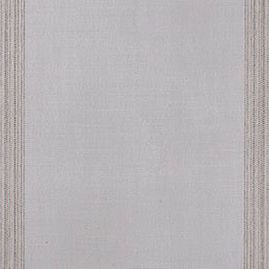Markisenstoffe von WIEMER Sicht- und Sonnenschutz aus Zeitz