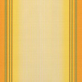 Markisenstoffe von WIEMER Sicht- und Sonnenschutz aus Zeitz