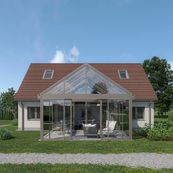 Zubehör für Produkte von WIEMER Sicht- und Sonnenschutz aus Zeitz