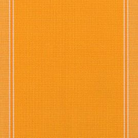 Markisenstoffe von WIEMER Sicht- und Sonnenschutz aus Zeitz