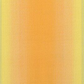 Markisenstoffe von WIEMER Sicht- und Sonnenschutz aus Zeitz
