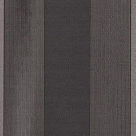 Markisenstoffe von WIEMER Sicht- und Sonnenschutz aus Zeitz