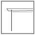 Icon für Lamellendächer für Terrassenüberdachungen von WIEMER Sicht- und Sonnenschutz aus Zeitz