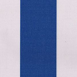 Markisenstoffe von WIEMER Sicht- und Sonnenschutz aus Zeitz