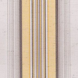 Markisenstoffe von WIEMER Sicht- und Sonnenschutz aus Zeitz
