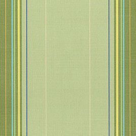 Markisenstoffe von WIEMER Sicht- und Sonnenschutz aus Zeitz