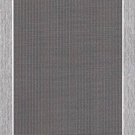 Markisenstoffe von WIEMER Sicht- und Sonnenschutz aus Zeitz