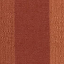 Markisenstoffe von WIEMER Sicht- und Sonnenschutz aus Zeitz