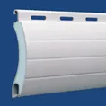 Rollladen von WIEMER Sicht- und Sonnenschutz aus Zeitz