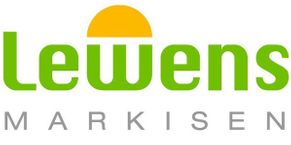 Partner Lewens von WIEMER Sicht- und Sonnenschutz aus Zeitz