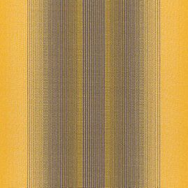 Markisenstoffe von WIEMER Sicht- und Sonnenschutz aus Zeitz