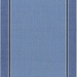 Markisenstoffe von WIEMER Sicht- und Sonnenschutz aus Zeitz