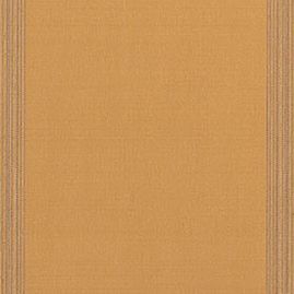 Markisenstoffe von WIEMER Sicht- und Sonnenschutz aus Zeitz