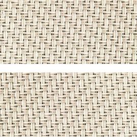 Markisenstoffe von WIEMER Sicht- und Sonnenschutz aus Zeitz