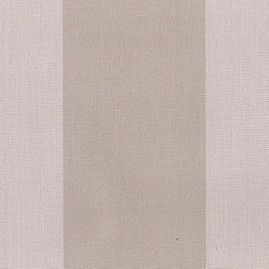 Markisenstoffe von WIEMER Sicht- und Sonnenschutz aus Zeitz