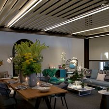 Lamellendächer für Terrassenüberdachungen von WIEMER Sicht- und Sonnenschutz aus Zeitz