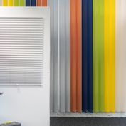 Wir stellen uns vor - WIEMER Sicht- und Sonnenschutz aus Zeitz
