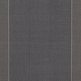 Markisenstoffe von WIEMER Sicht- und Sonnenschutz aus Zeitz