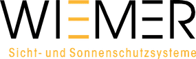WIEMER Sicht- und Sonnenschutz aus Zeitz