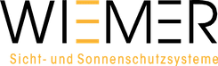 Partner von WIEMER Sicht- und Sonnenschutz aus Zeitz
