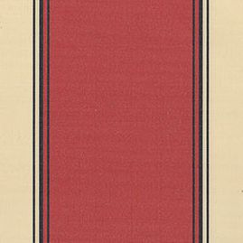 Markisenstoffe von WIEMER Sicht- und Sonnenschutz aus Zeitz