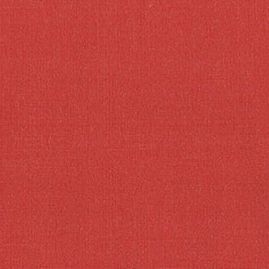 Markisenstoffe von WIEMER Sicht- und Sonnenschutz aus Zeitz