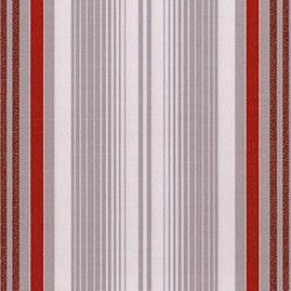 Markisenstoffe von WIEMER Sicht- und Sonnenschutz aus Zeitz