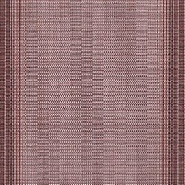 Markisenstoffe von WIEMER Sicht- und Sonnenschutz aus Zeitz