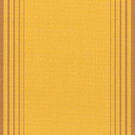Markisenstoffe von WIEMER Sicht- und Sonnenschutz aus Zeitz