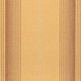 Markisenstoffe von WIEMER Sicht- und Sonnenschutz aus Zeitz