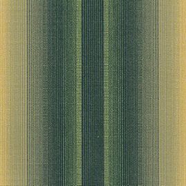 Markisenstoffe von WIEMER Sicht- und Sonnenschutz aus Zeitz