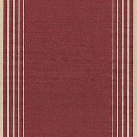 Markisenstoffe von WIEMER Sicht- und Sonnenschutz aus Zeitz