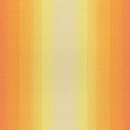 Markisenstoffe von WIEMER Sicht- und Sonnenschutz aus Zeitz
