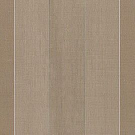 Markisenstoffe von WIEMER Sicht- und Sonnenschutz aus Zeitz