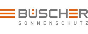 Partner Büscher von WIEMER Sicht- und Sonnenschutz aus Zeitz