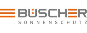 Partner Büscher von WIEMER Sicht- und Sonnenschutz aus Zeitz