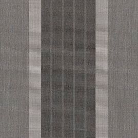 Markisenstoffe von WIEMER Sicht- und Sonnenschutz aus Zeitz