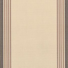 Markisenstoffe von WIEMER Sicht- und Sonnenschutz aus Zeitz