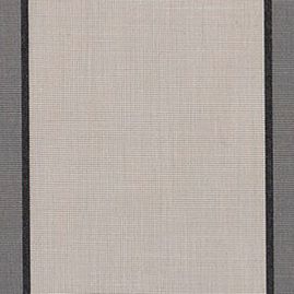 Markisenstoffe von WIEMER Sicht- und Sonnenschutz aus Zeitz
