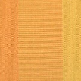 Markisenstoffe von WIEMER Sicht- und Sonnenschutz aus Zeitz