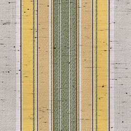 Markisenstoffe von WIEMER Sicht- und Sonnenschutz aus Zeitz