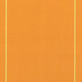 Markisenstoffe von WIEMER Sicht- und Sonnenschutz aus Zeitz